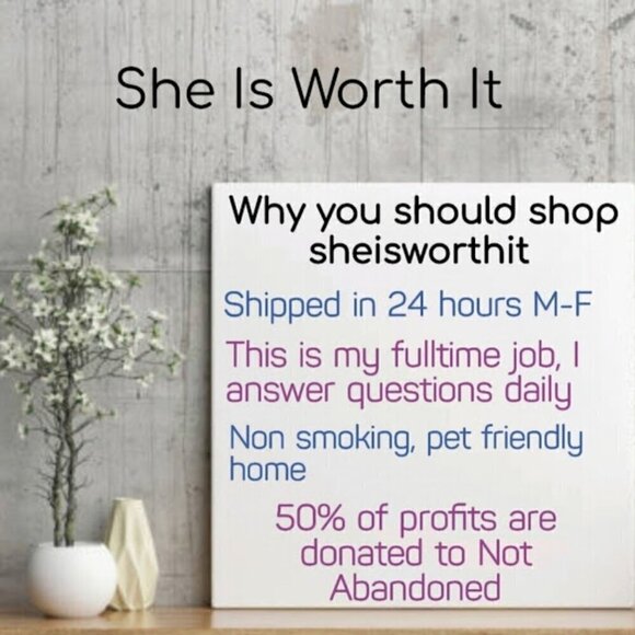 Paige 27 Hoxton Straight Leg Ankle Black Moonlight Fog Side Frayed Cropped Jeans - Picture 16 of 16